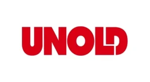 Unold