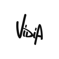Vidia