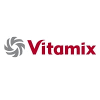 Vitamix