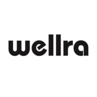 Wellra