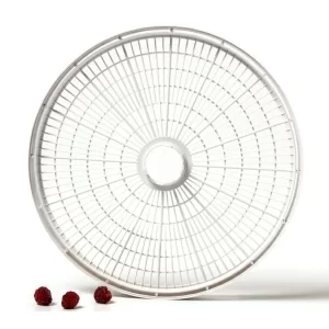 Поддон для сушилки Ezidri Snackmaker FD500 (сушилка для овощей Изидри) - фото 2
