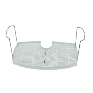 Микроферма RAWMID Dream Sprouter SDM-02, Затемненная - фото 20