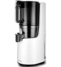 Соковыжималка Hurom H-200-WBEA03, белая