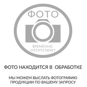 Шнековая соковыжималка Hurom H-100-BBEA01, 4 поколение, Чёрная - фото 17