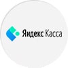 Оплата картой на сайте или переводом на интернет-кошелек