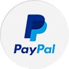 Платежная система PayPal